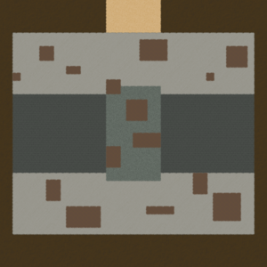 assets_item_title_Map_square