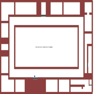 assets_item_title_Map_square