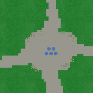 assets_item_title_Map_square