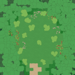 assets_item_title_Map_square