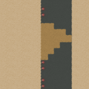 assets_item_title_Map_square