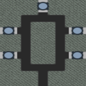 assets_item_title_Map_square