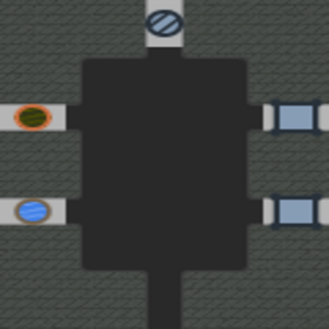 assets_item_title_Map_square