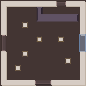 assets_item_title_Map_square