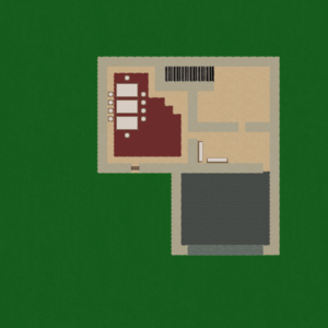 assets_item_title_Map_square