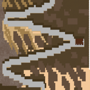 assets_item_title_Map_square