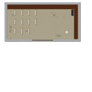 assets_item_title_Map_square