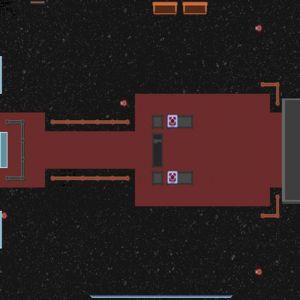 assets_item_title_Map_square