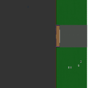 assets_item_title_Map_square
