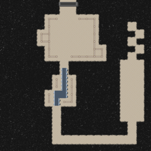 assets_item_title_Map_square