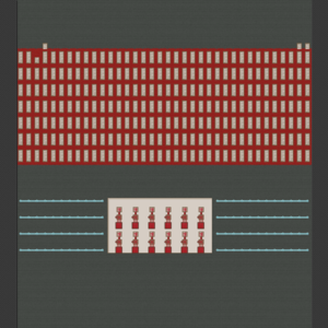 assets_item_title_Map_square