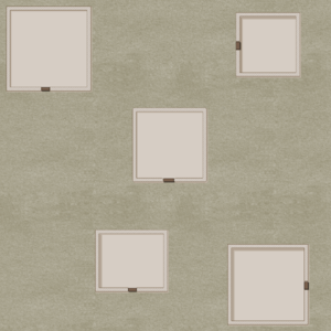 assets_item_title_Map_square