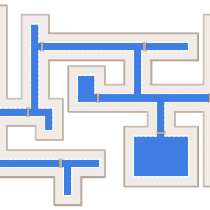 assets_item_title_Map_square