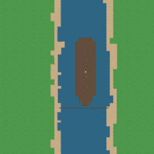 assets_item_title_Map_square