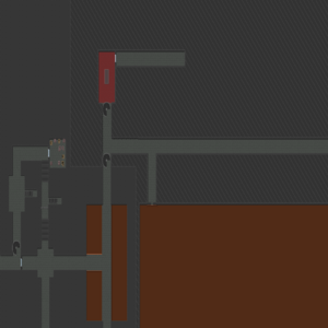 assets_item_title_Map_square