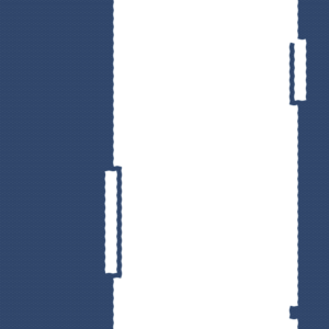 assets_item_title_Map_square