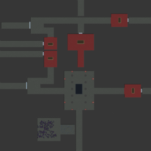 assets_item_title_Map_square