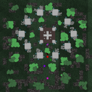 assets_item_title_Map_square