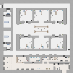 assets_item_title_Map_square