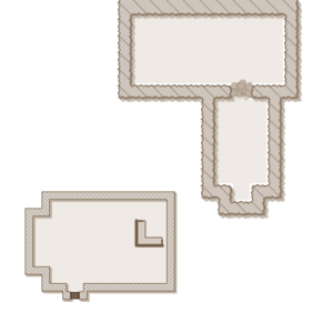 assets_item_title_Map_square