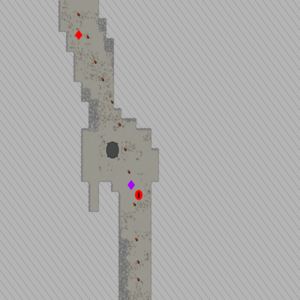 assets_item_title_Map_square