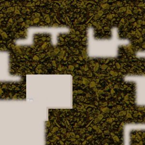 assets_item_title_Map_square