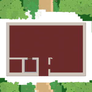 assets_item_title_Map_square