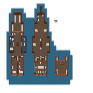 assets_item_title_Map_square