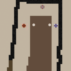 assets_item_title_Map_square