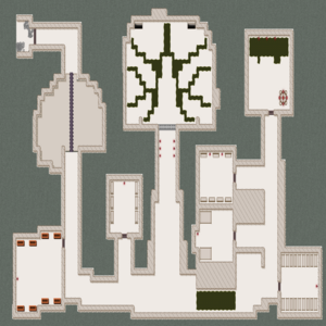 assets_item_title_Map_square