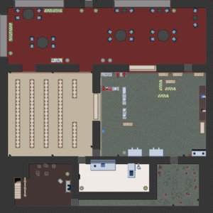assets_item_title_Map_square