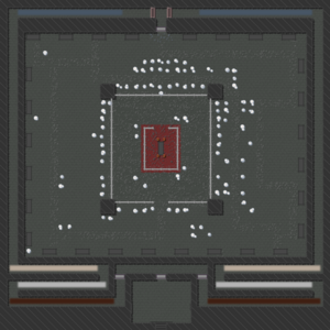 assets_item_title_Map_square