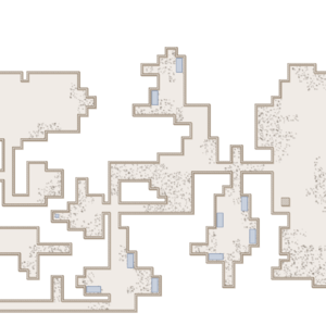 assets_item_title_Map_square