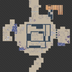 assets_item_title_Map_square
