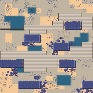 assets_item_title_Map_square