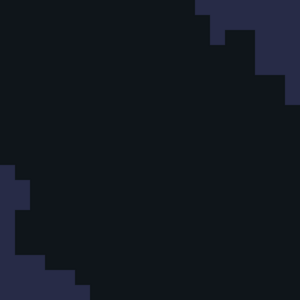 assets_item_title_Map_square