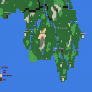 assets_item_title_Map_square