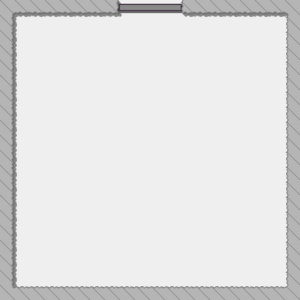 assets_item_title_Map_square