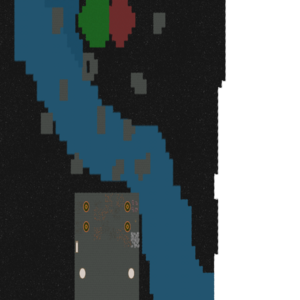 assets_item_title_Map_square