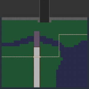 assets_item_title_Map_square