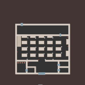 assets_item_title_Map_square