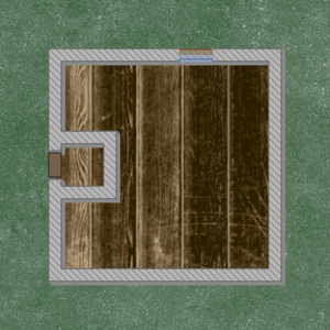 assets_item_title_Map_square