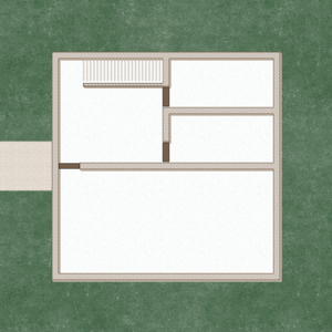 assets_item_title_Map_square