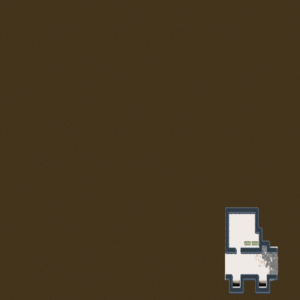 assets_item_title_Map_square