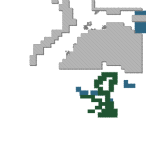 assets_item_title_Map_square