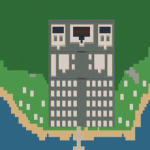 assets_item_title_Map_square