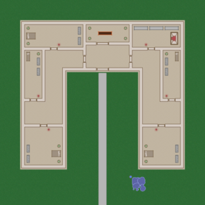 assets_item_title_Map_square