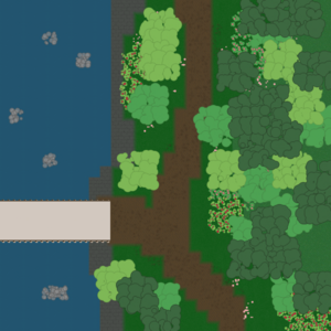 assets_item_title_Map_square