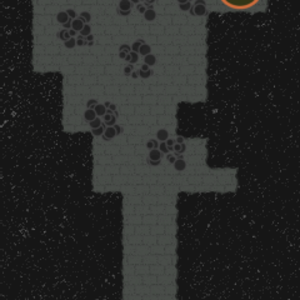 assets_item_title_Map_square