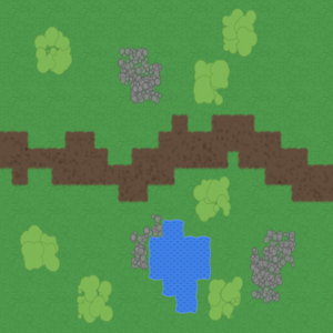 assets_item_title_Map_square